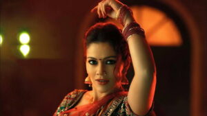 Antim: The Final Truth