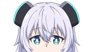 Alma-chan Wants to Be a Family!