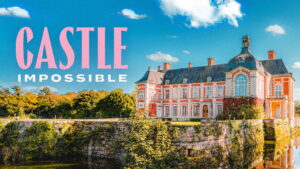 Castle Impossible