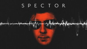 Spector
