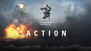 Action (2024)