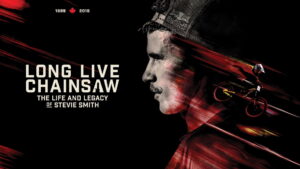 Long Live Chainsaw