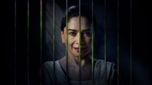 Mrs. Deshpande