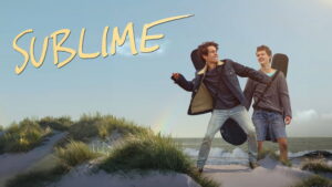 Sublime