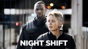 Night Shift