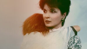 Children of the Underground