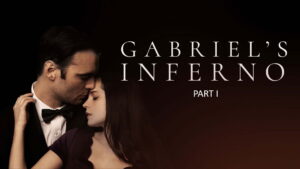 Gabriel’s Inferno