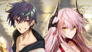 I’m Quitting Heroing