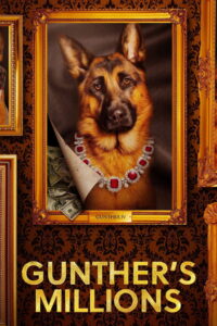 Gunther’s Millions