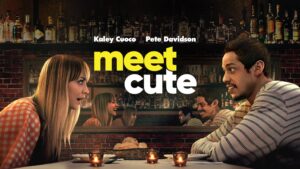 Meet Cute