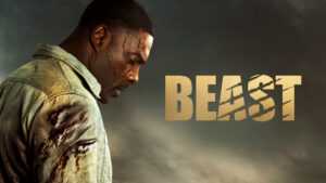 Beast