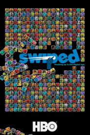 Swiped: Hooking Up in the Digital Age