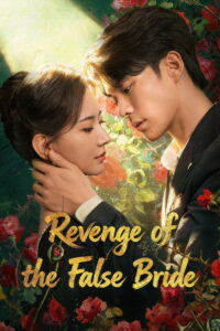 Revenge of the False Bride (TV Series 2026)