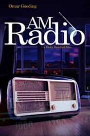 AM Radio