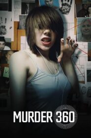 Murder 360