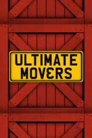 Ultimate Movers