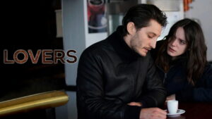 Lovers