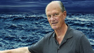 Bob Ballard: An Explorer’s Life