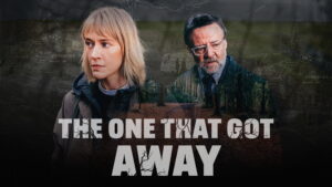 The One That Got Away (2024)