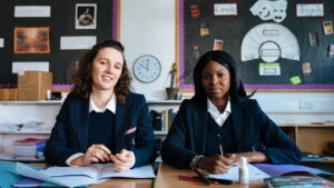 Dọlápọ̀ Is Fine