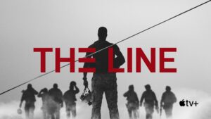 The Line