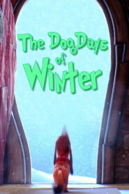 The Dog Days of Winter