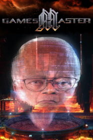 GamesMaster (2021)