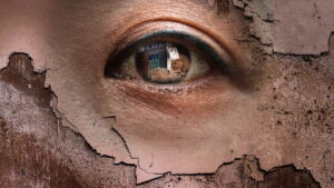 The Echoes of Survivors: Inside Korea’s Tragedies