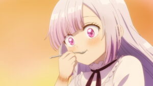 Welcome to the Outcast’s Restaurant!