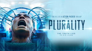 Plurality