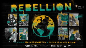Rebellion