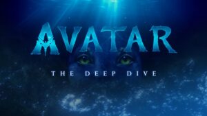 Avatar: The Deep Dive – A Special Edition of 20/20