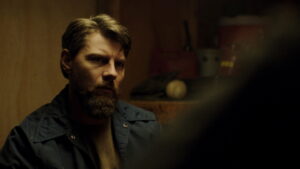 My Heart Can’t Beat Unless You Tell It To