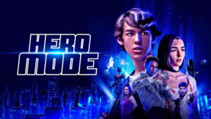 Hero Mode