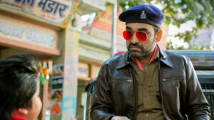 Bunty Aur Babli 2