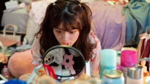 Will I Be Single Forever?