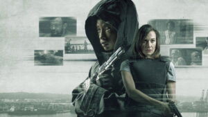 I Am All Girls
