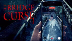 The Bridge Curse