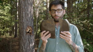 15 Things You Didn’t Know About Bigfoot