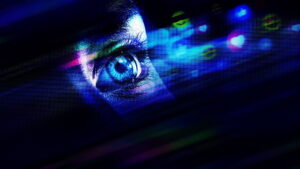 Deadly Influence: The Social Media Murders