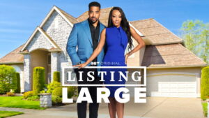 Listing Large
