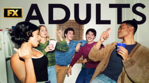 Adults (2025)