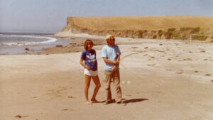 A Life of Endless Summers: The Bruce Brown Story