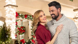 B&B Merry