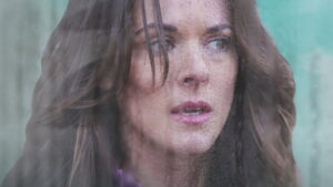 My Husband’s Deadly Past