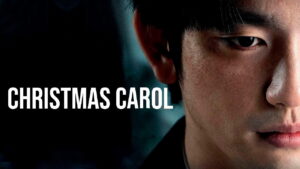 Christmas Carol