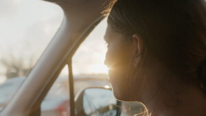 The Day After I’m Gone