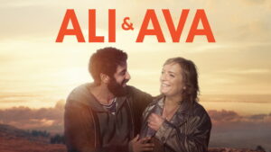 Ali & Ava