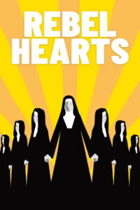 Rebel Hearts