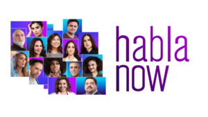 Habla Now